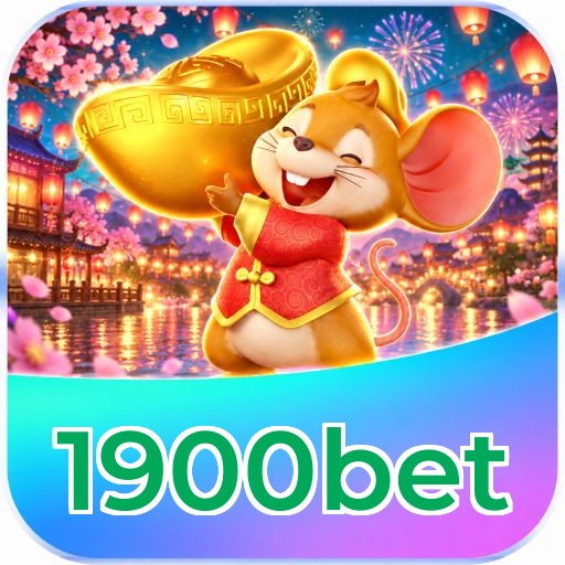 1900bet Licenciado Curaçao - Segurança SSL 256-bit