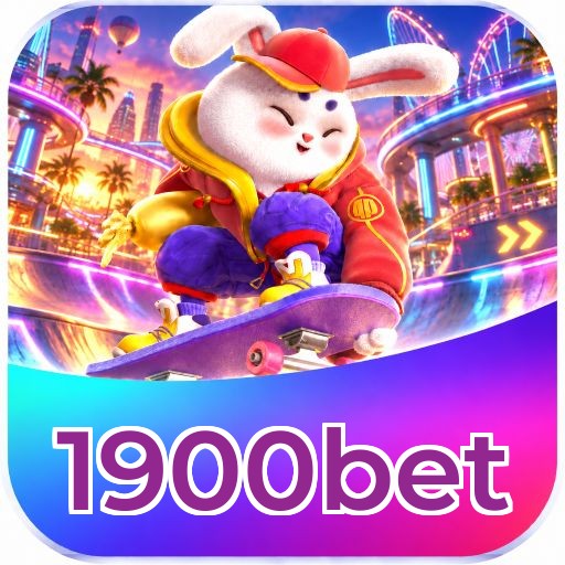 1900bet Licença Curaçao Gaming