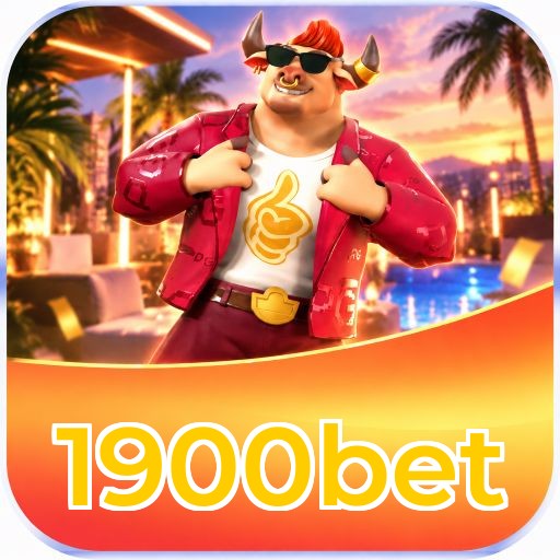 1900bet Login Seguro