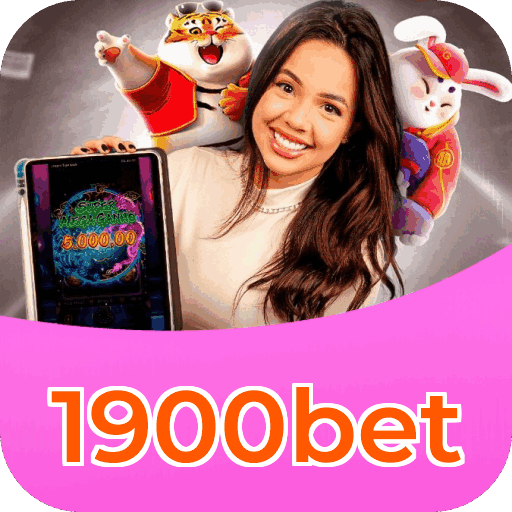 Instalação Android 1900bet
