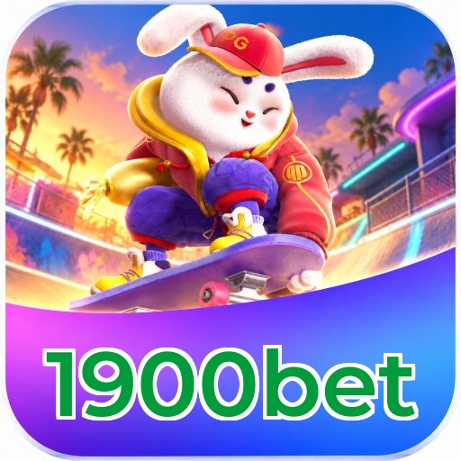 1900bet Logo