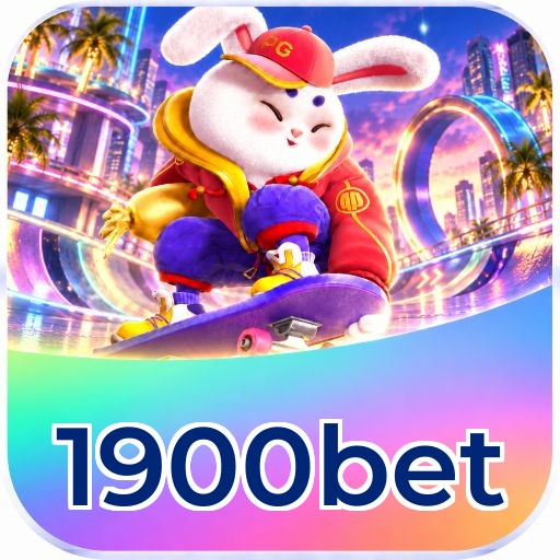 Plataforma 1900bet - Segurança SSL 256-bit
