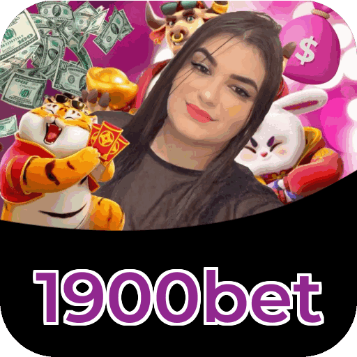 Recuperar senha