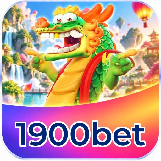 1900bet Big Wins e Jackpots