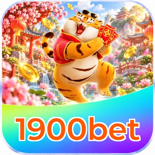 Loteria 1900bet - Mega-Sena, Lotofácil e Quina online
