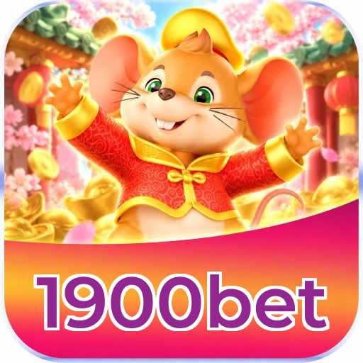 1900bet Instalar Tutorial