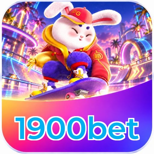 1900bet Logo