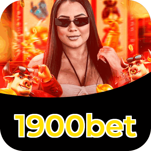PIX instantâneo Brasil na 1900bet