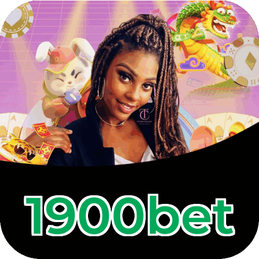 Baccarat ao vivo
