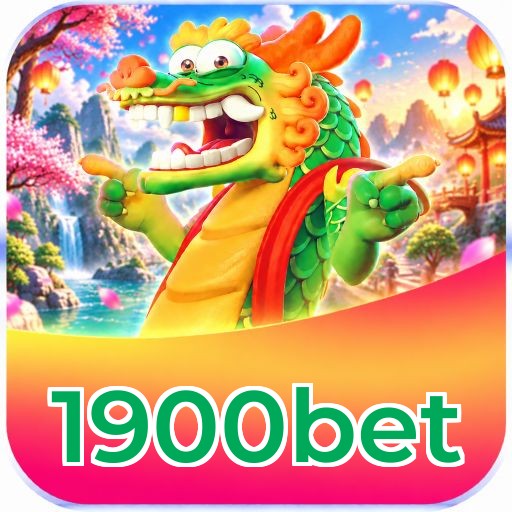 Slots 1900bet - RTP Alto Certificado