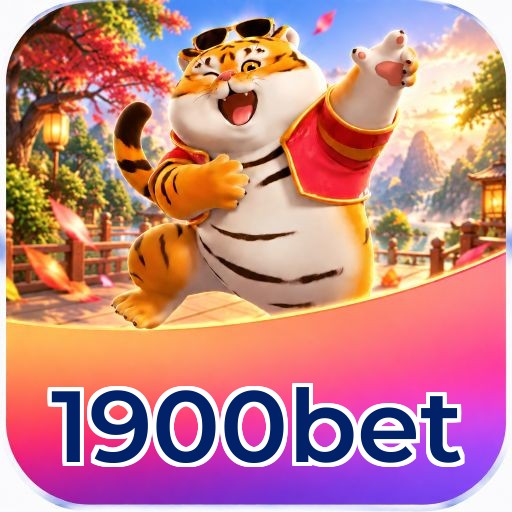1900bet Logo