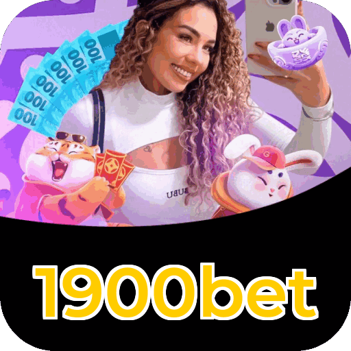 RTP teórico em slots