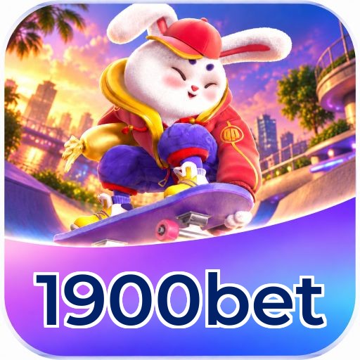 1900bet Cadastro Oficial