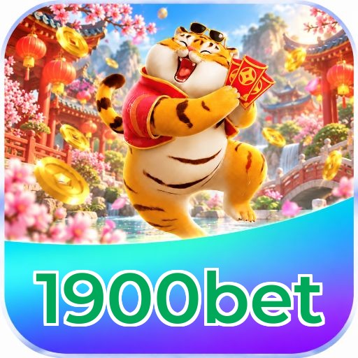 Telegram 1900bet - Bônus Diários Exclusivos