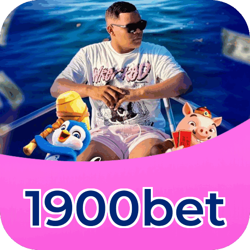 App mobile 1900bet