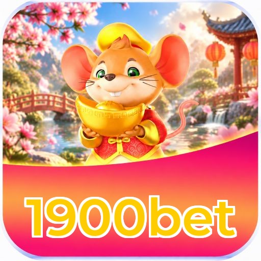 1900bet