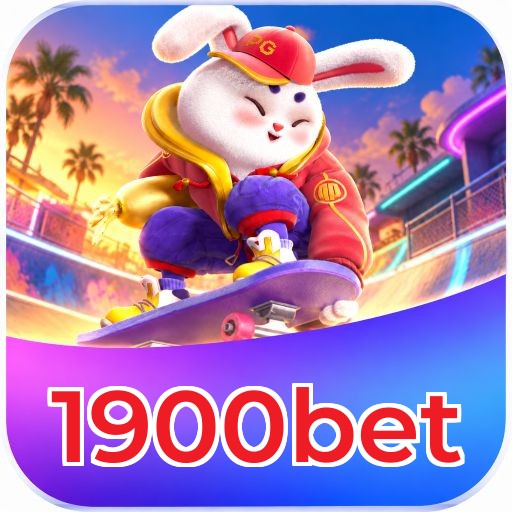 1900bet Cassino Online Certificado