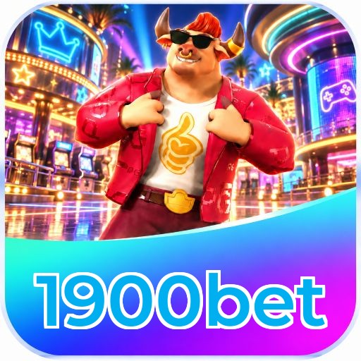 Loteria 1900bet - Mega-Sena online