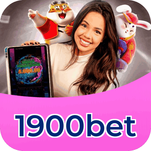 Outros jogos de sorte instantânea