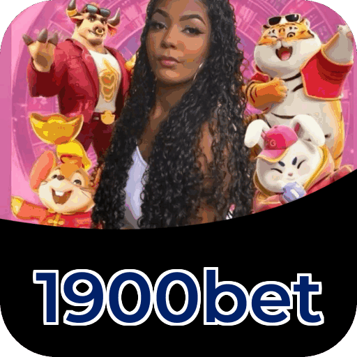 Cashback VIP