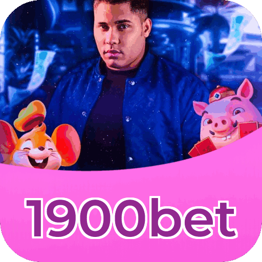 Bônus e condições de rollover