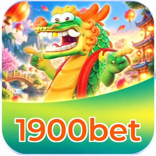 1900bet Cassino Online Certificado