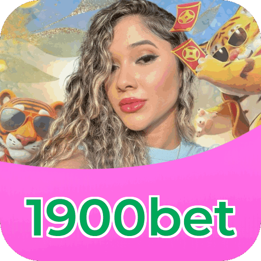 Catálogo de jogos 1900bet com fornecedores Pragmatic Play, Evolution, NetEnt