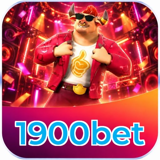 Jackpots Progressivos