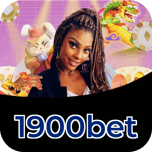 Estatísticas 1900bet