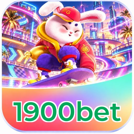 Plataforma 1900bet - PIX Instantâneo