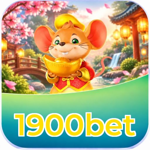 Programa VIP 1900bet Exclusivo
