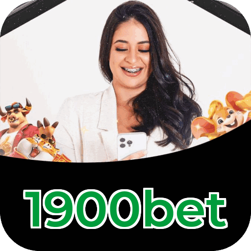Fortune Tiger slot