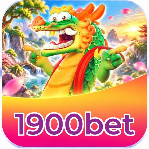 Downloads Verificados 1900bet