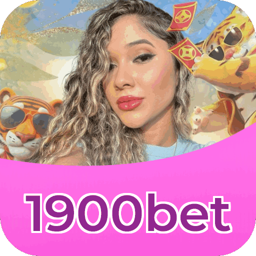 Jackpot progressivo