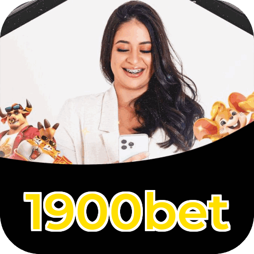 Bônus e promoções