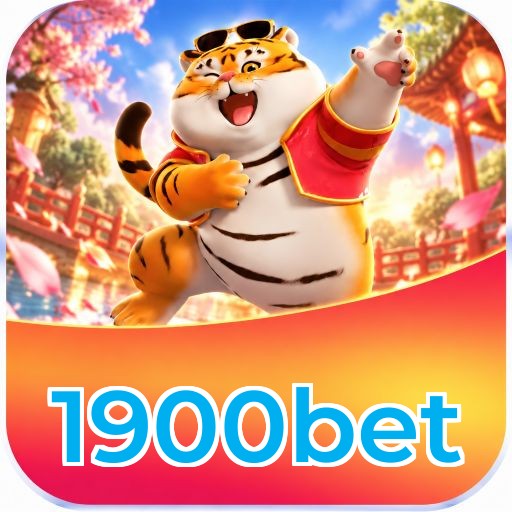 1900bet Logo