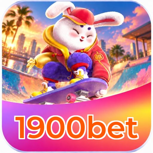 1900bet APK Android - Download Oficial