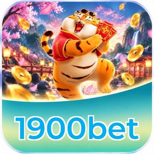 Telegram 1900bet - Suporte Prioritário 24/7