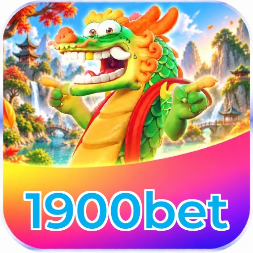 App Store & Play Store - Disponível