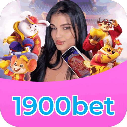Acesso à conta 1900bet