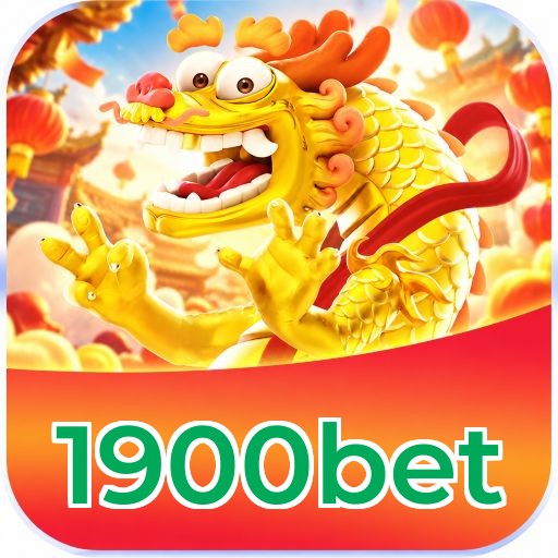 1900bet Logo