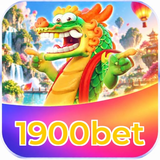 Slots 1900bet - Jackpots Progressivos