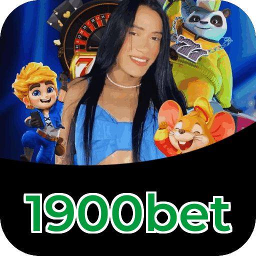 Outros esportes e eSports