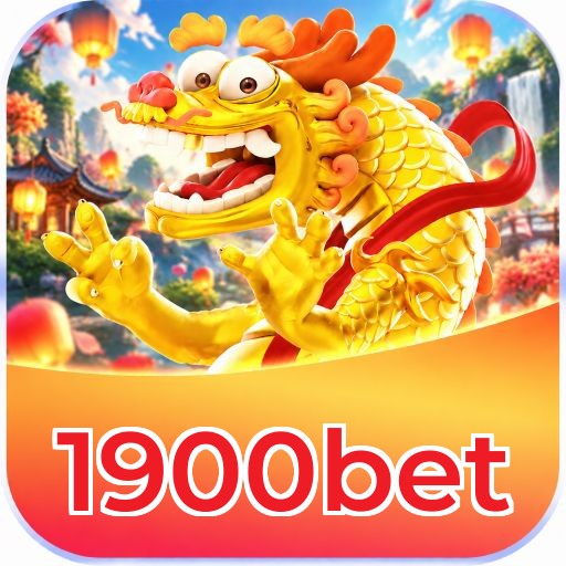 Slots 1900bet - Giros Grátis Diários