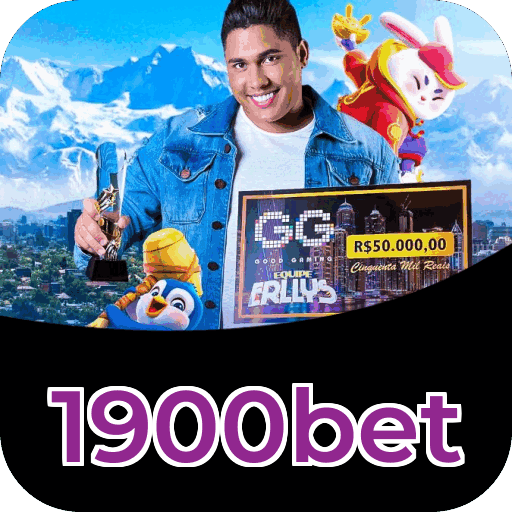 Cashback