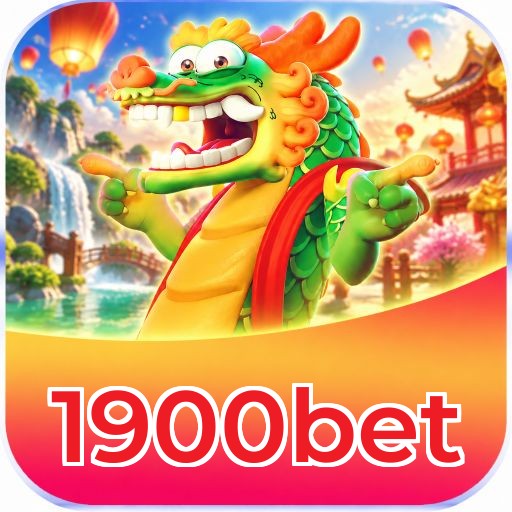 Telegram 1900bet - Canal Oficial Verificado