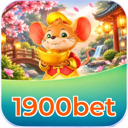 Slots 1900bet - 1.500+ Jogos RTP Alto
