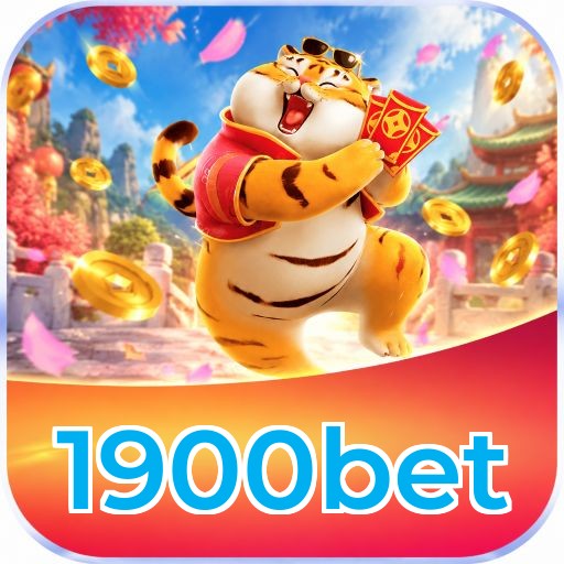 1900bet Logo