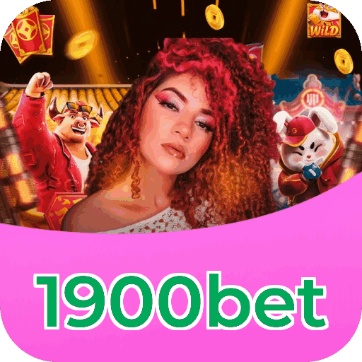 Comparação app mobile e versão web 1900bet
