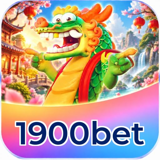 Loteria 1900bet - Quina e mais jogos